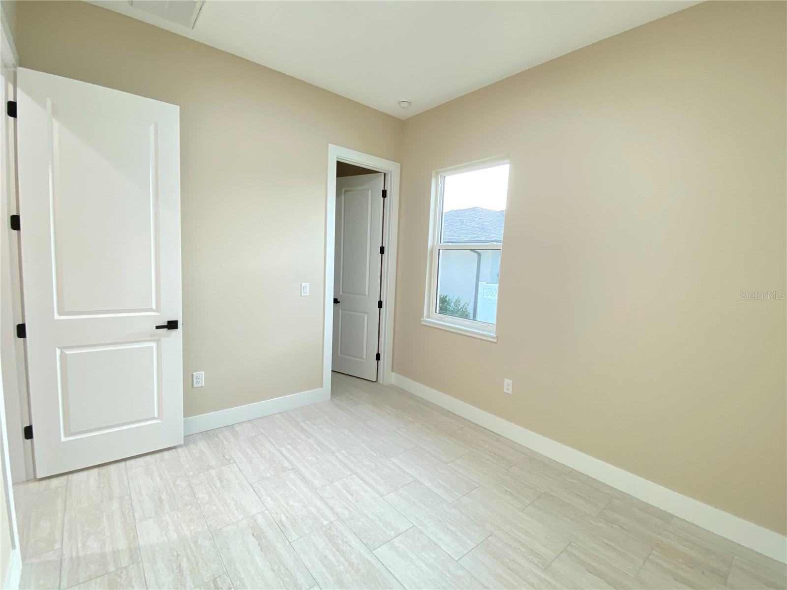256 MARKER RD