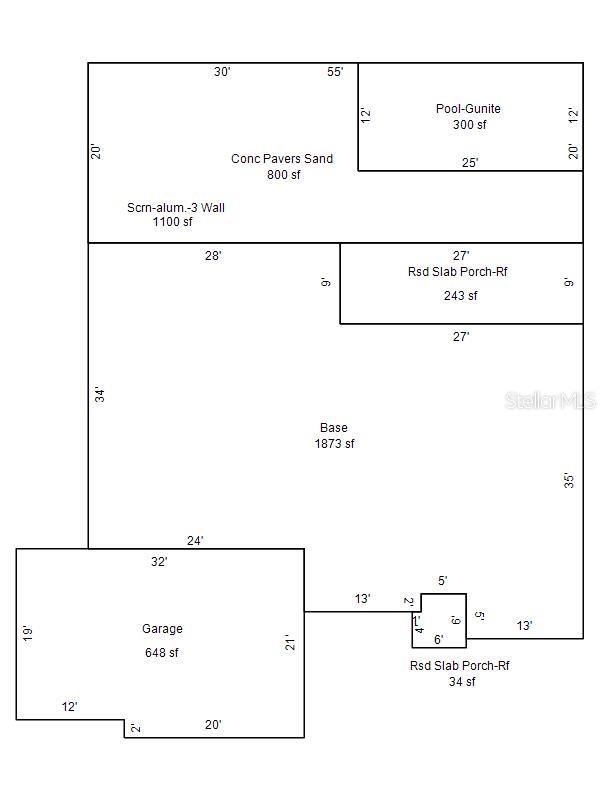 256 MARKER RD