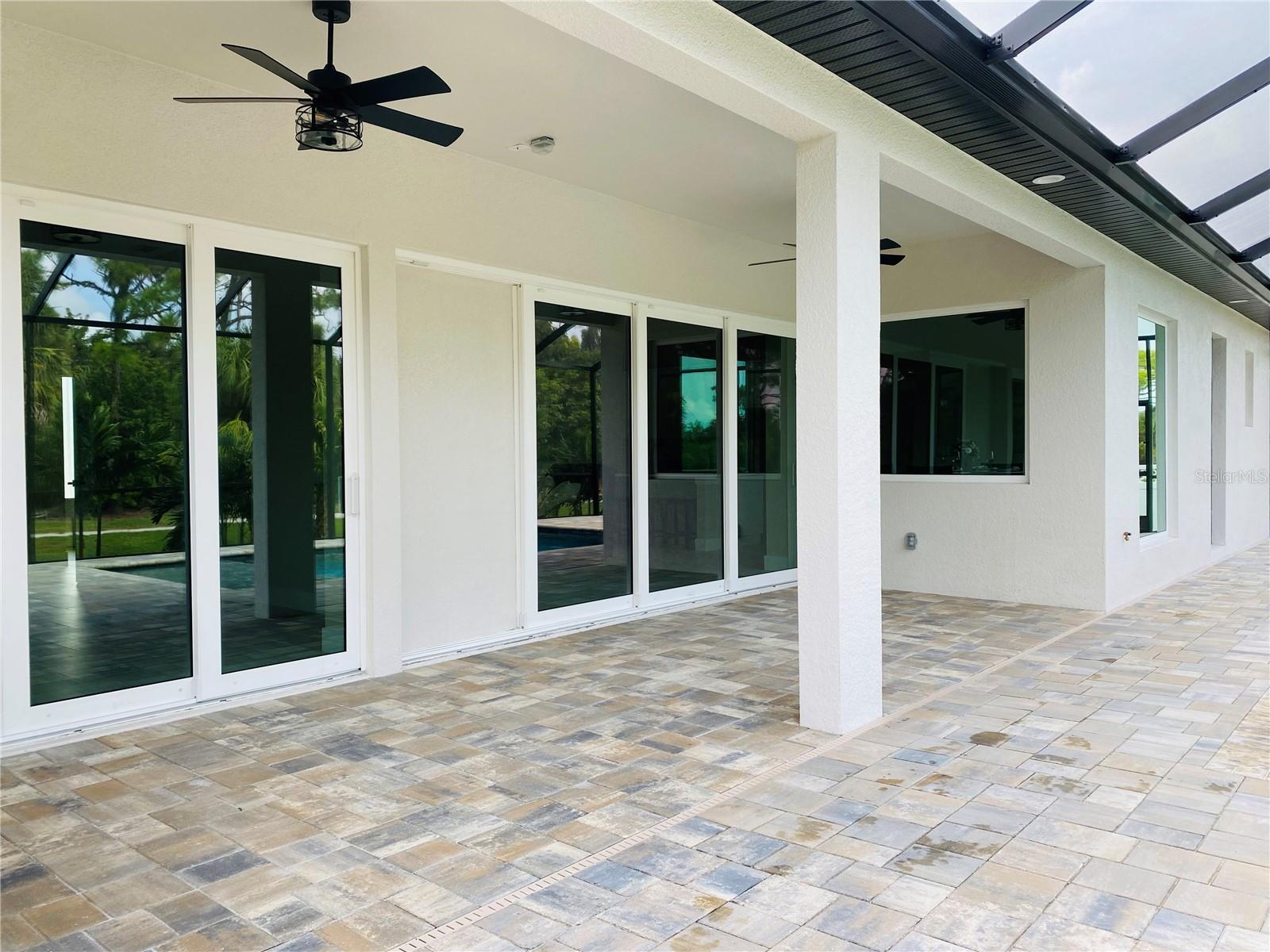 256 MARKER RD
