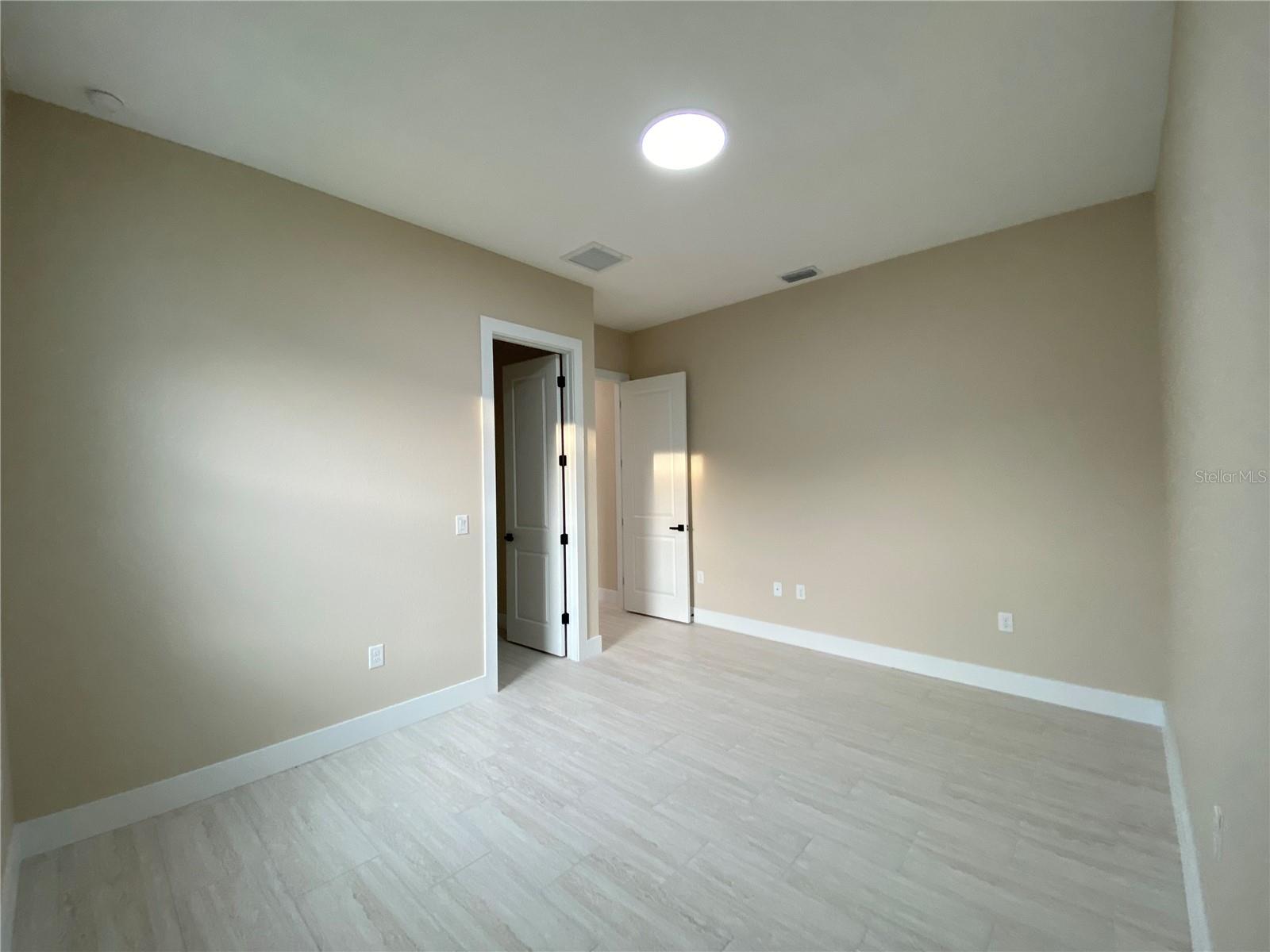 256 MARKER RD