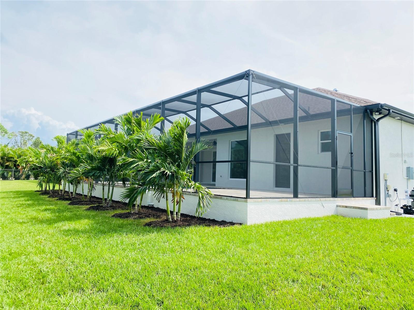 256 MARKER RD