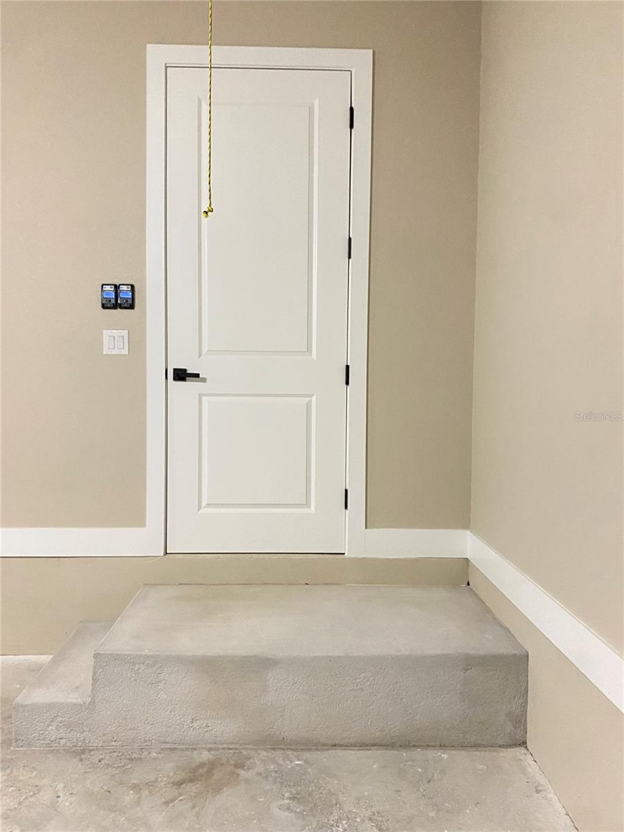 256 MARKER RD