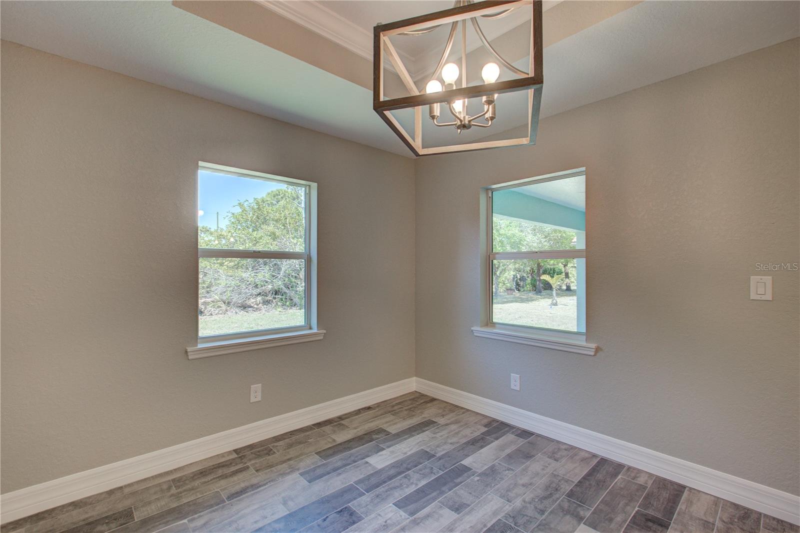 109 WRIGHT DR