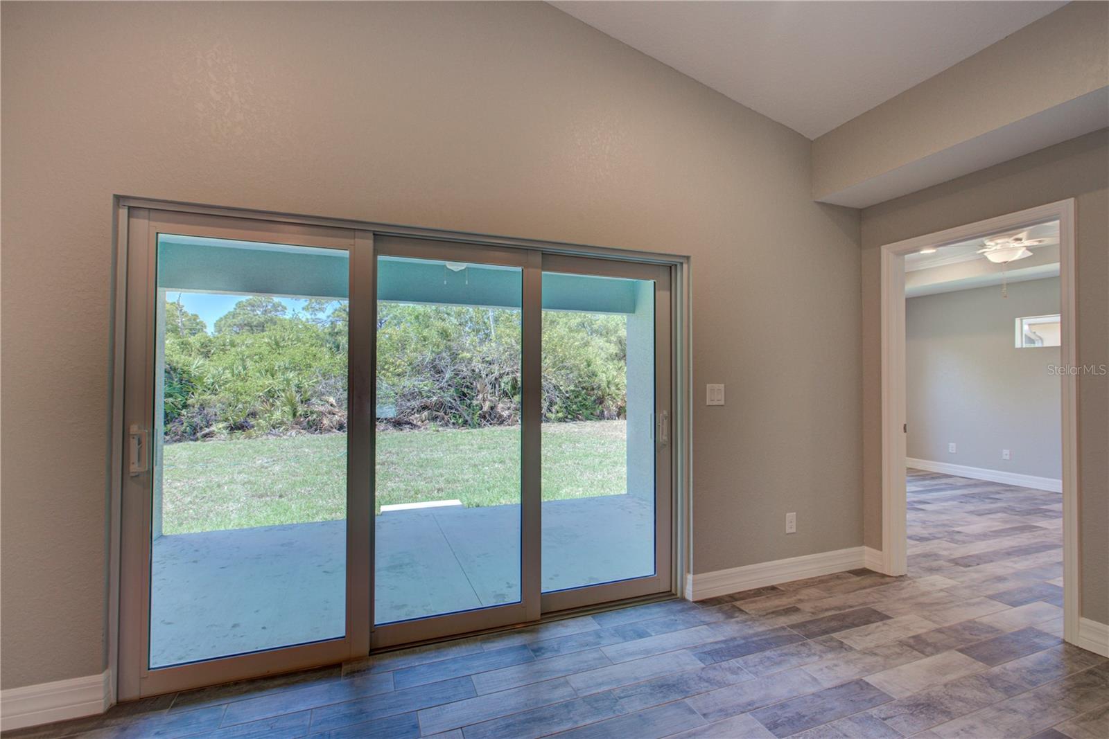 109 WRIGHT DR
