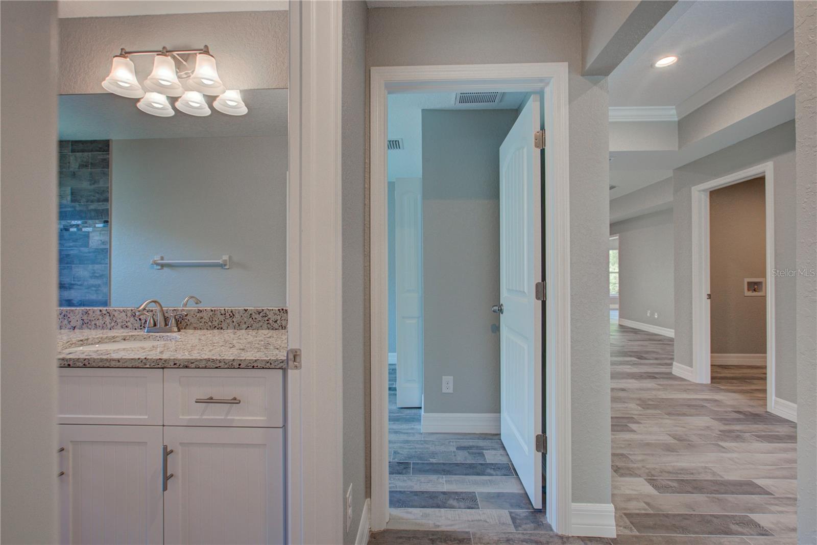 109 WRIGHT DR