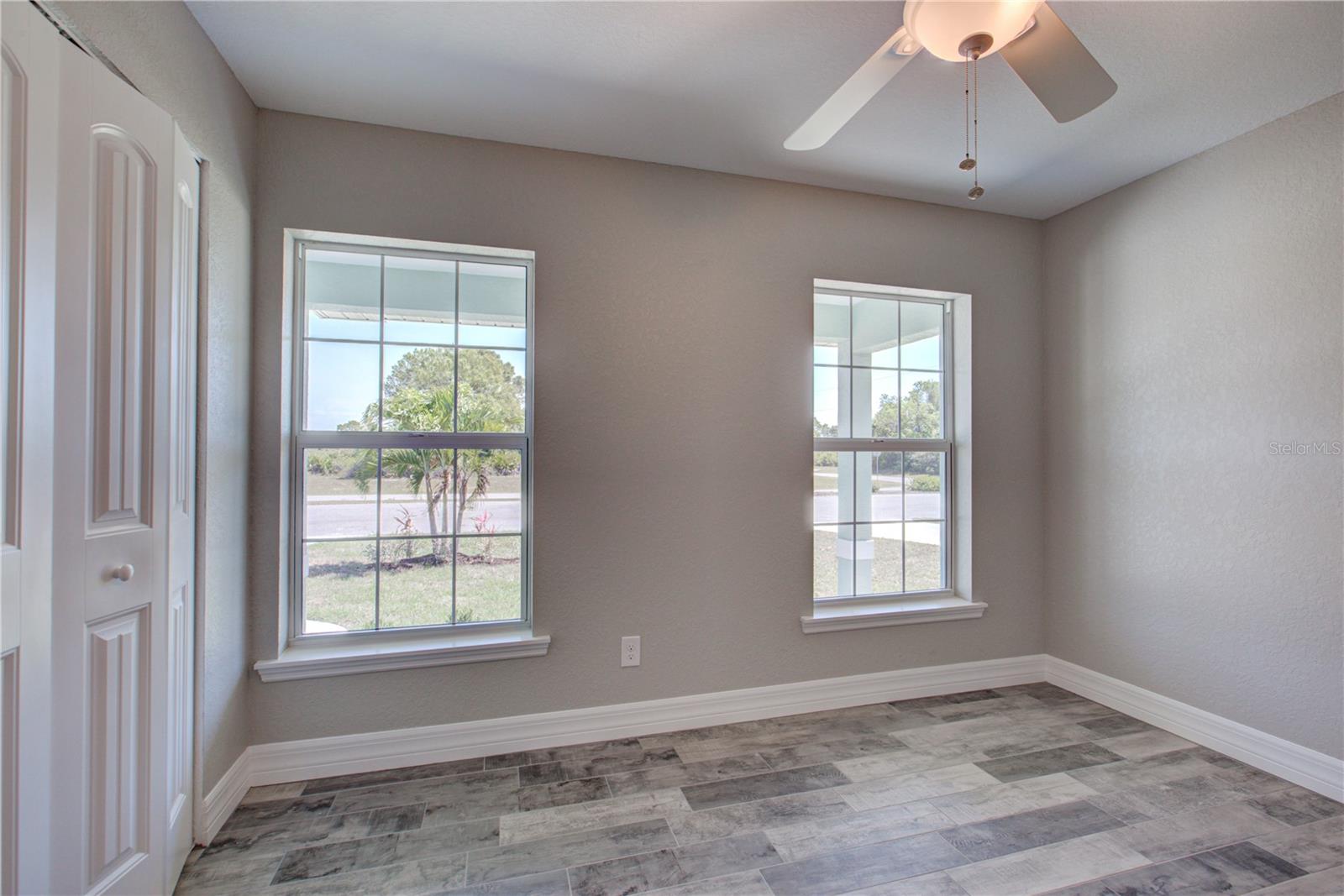 109 WRIGHT DR