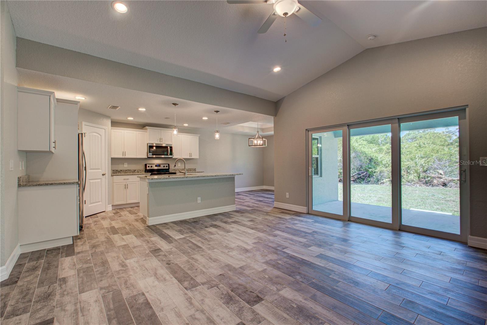 109 WRIGHT DR