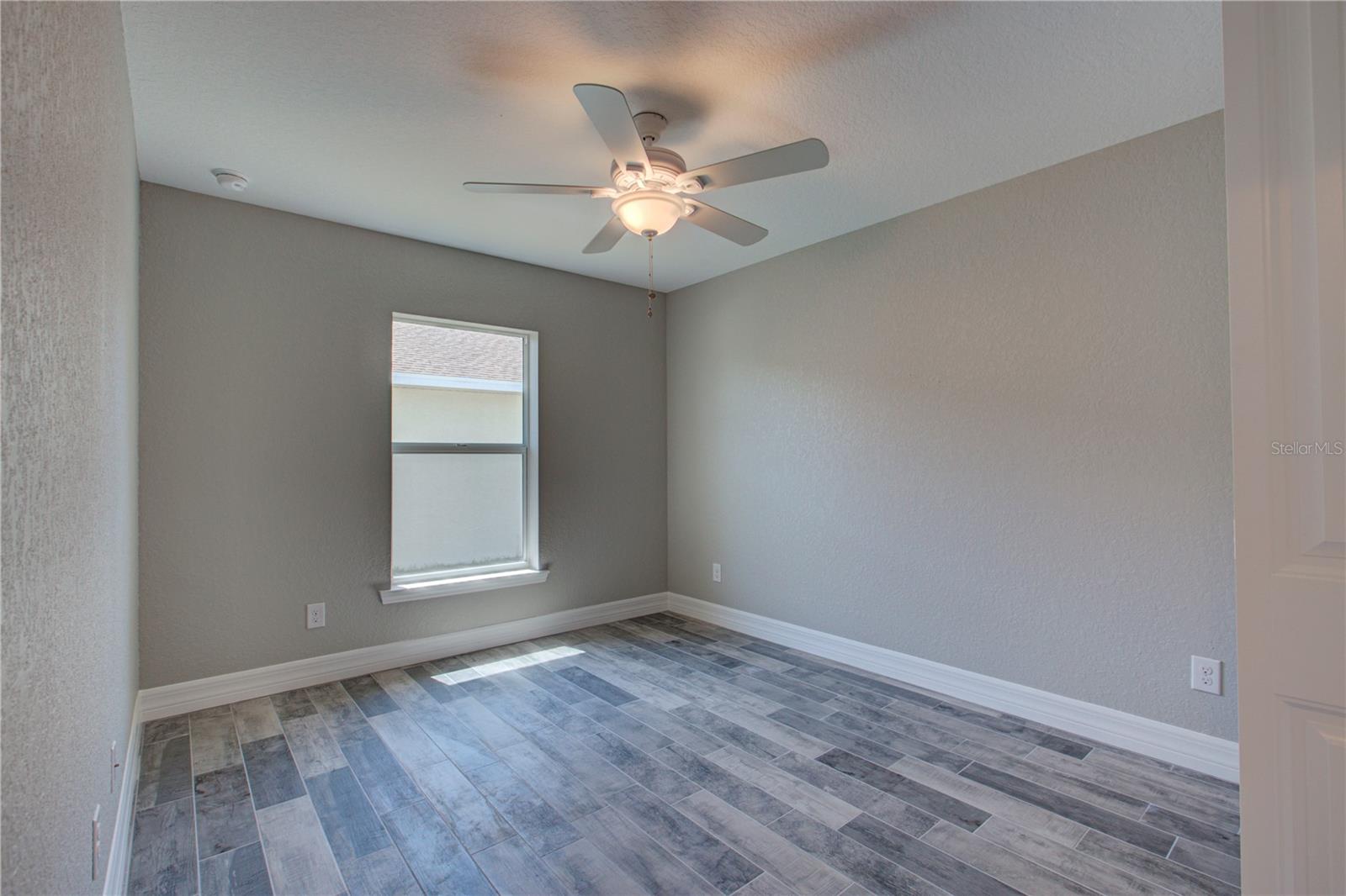 109 WRIGHT DR