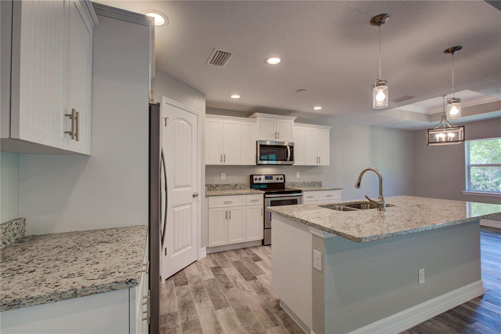 109 WRIGHT DR
