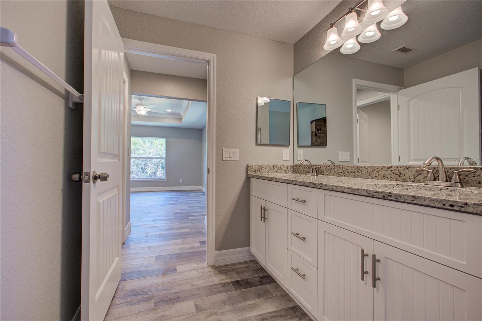 109 WRIGHT DR