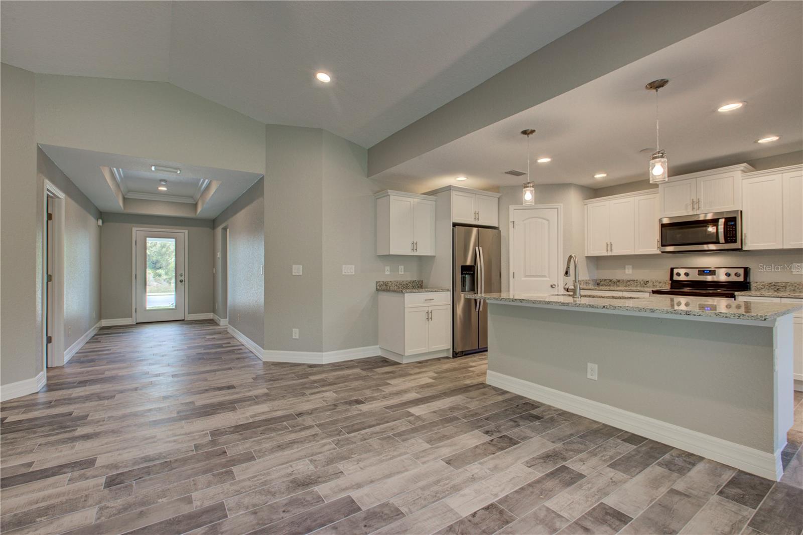 109 WRIGHT DR