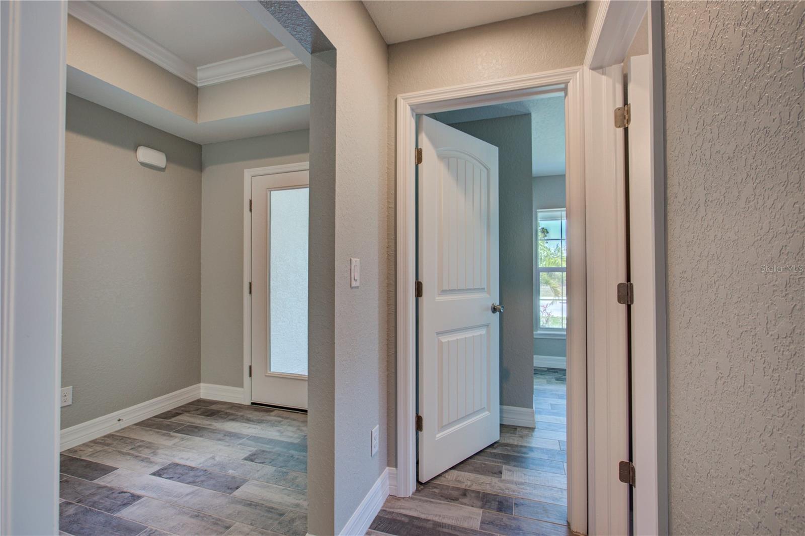 109 WRIGHT DR