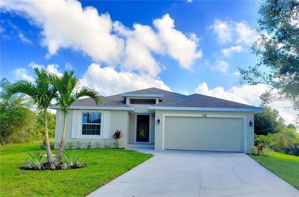 109 WRIGHT DR