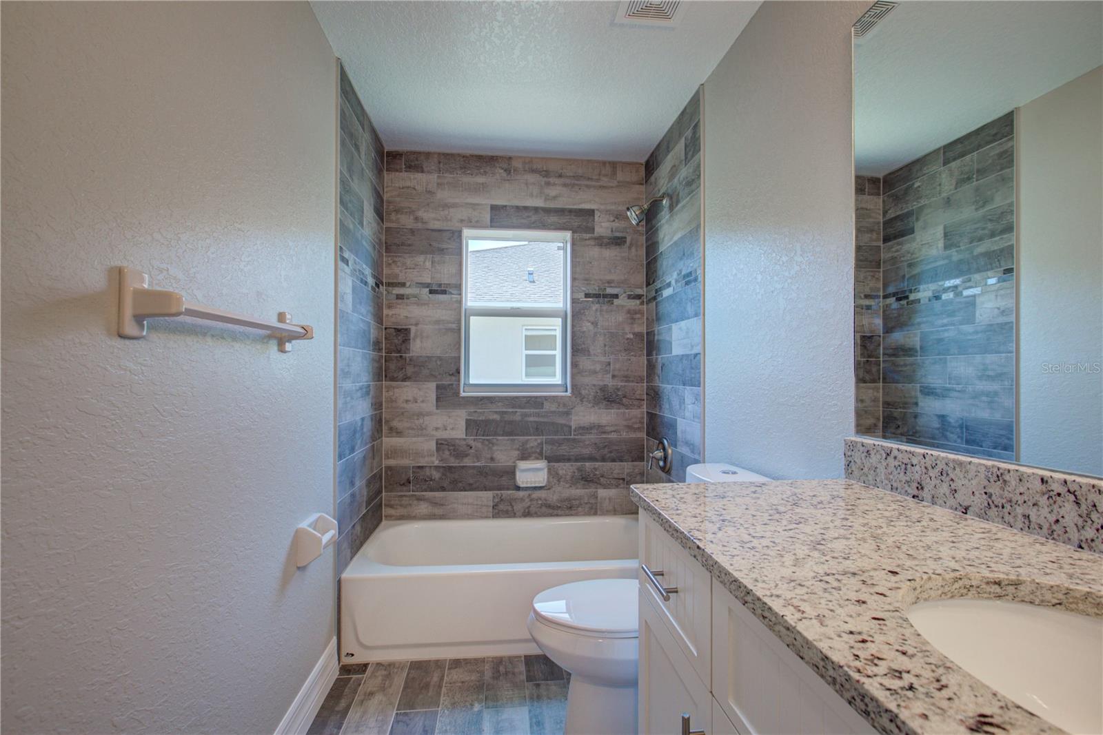 109 WRIGHT DR