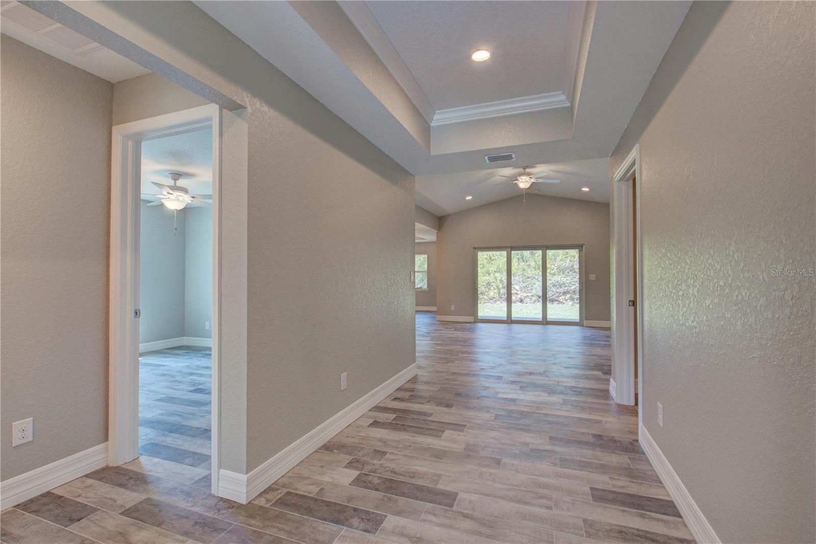 109 WRIGHT DR