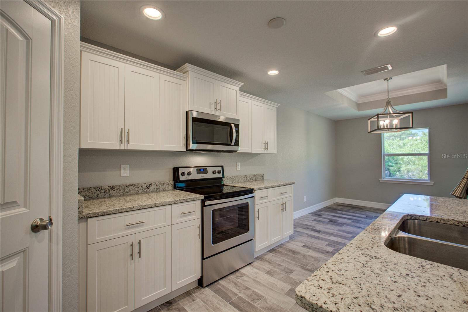 109 WRIGHT DR
