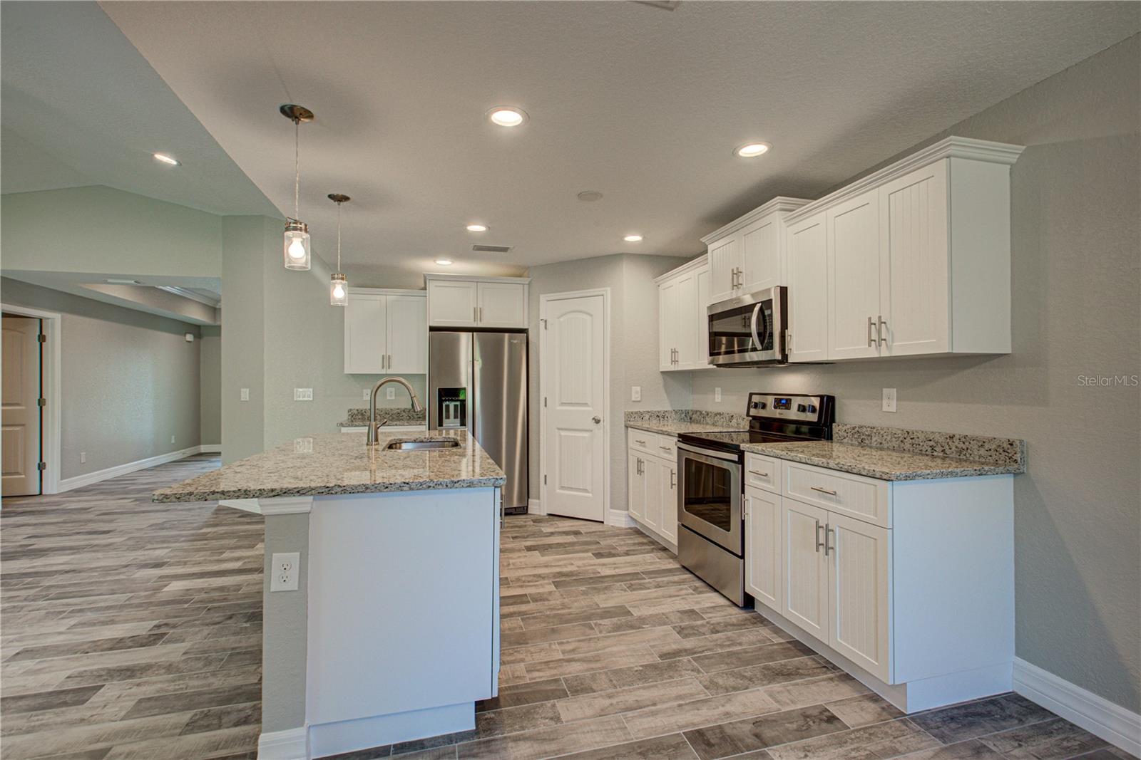109 WRIGHT DR