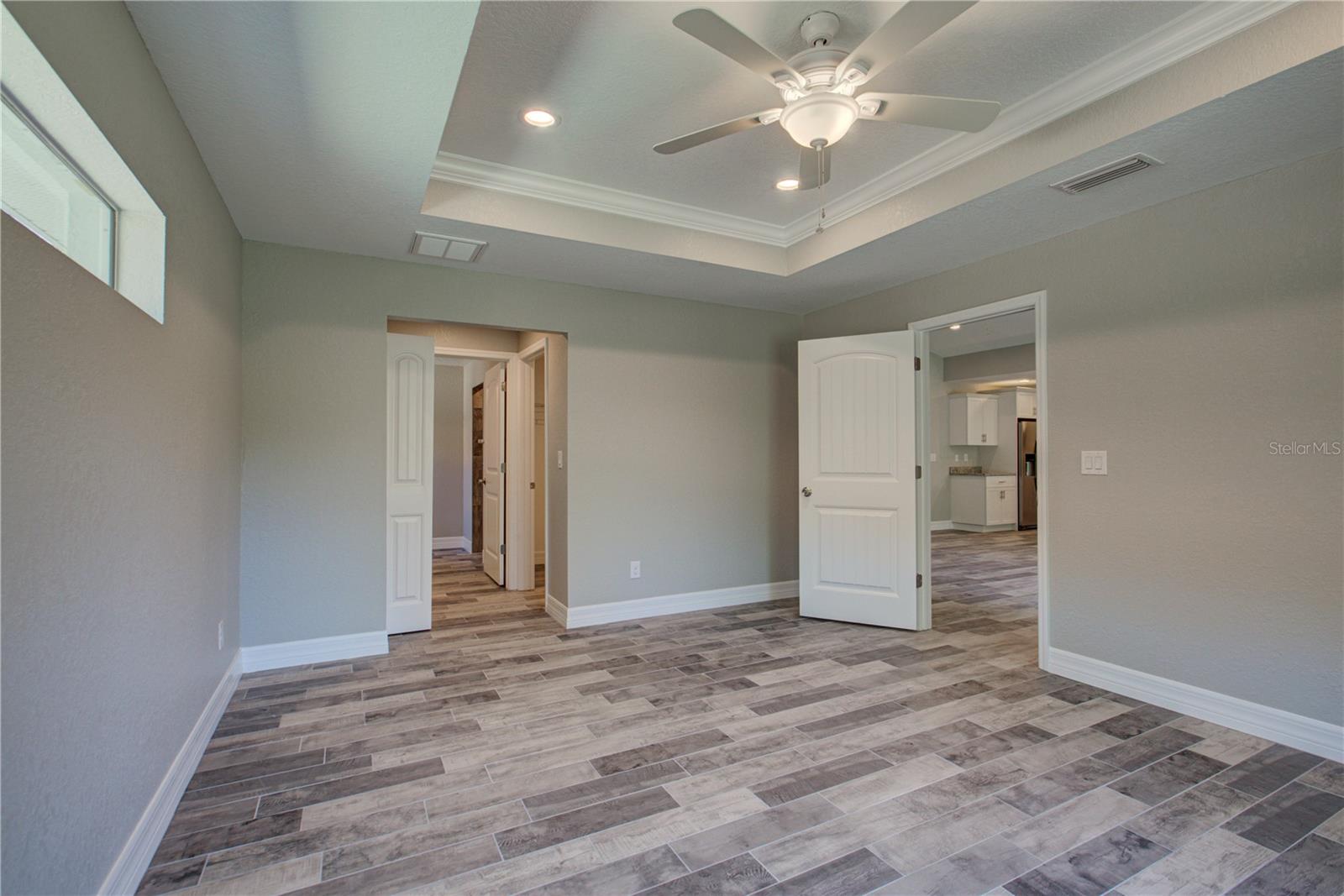 109 WRIGHT DR