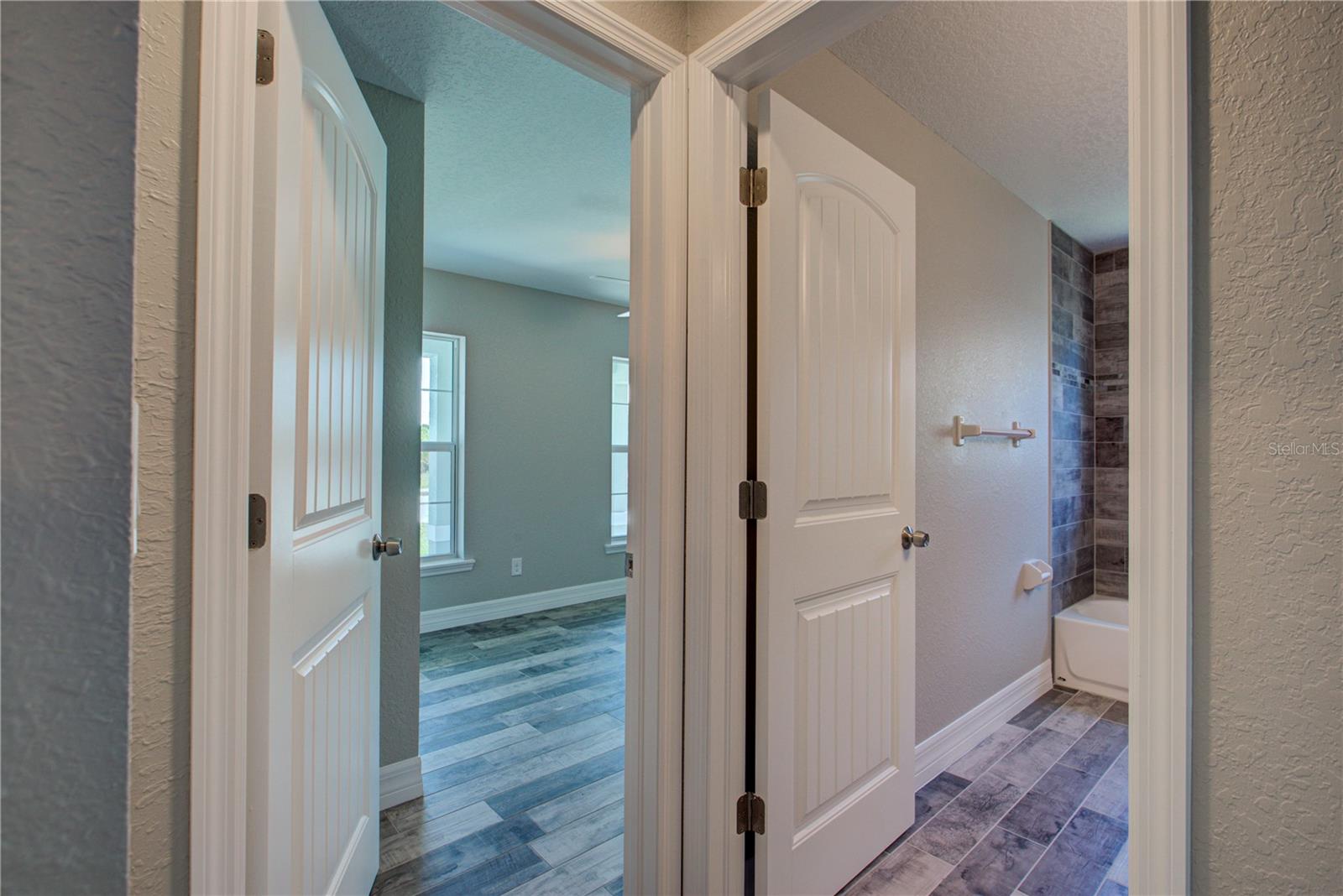 109 WRIGHT DR