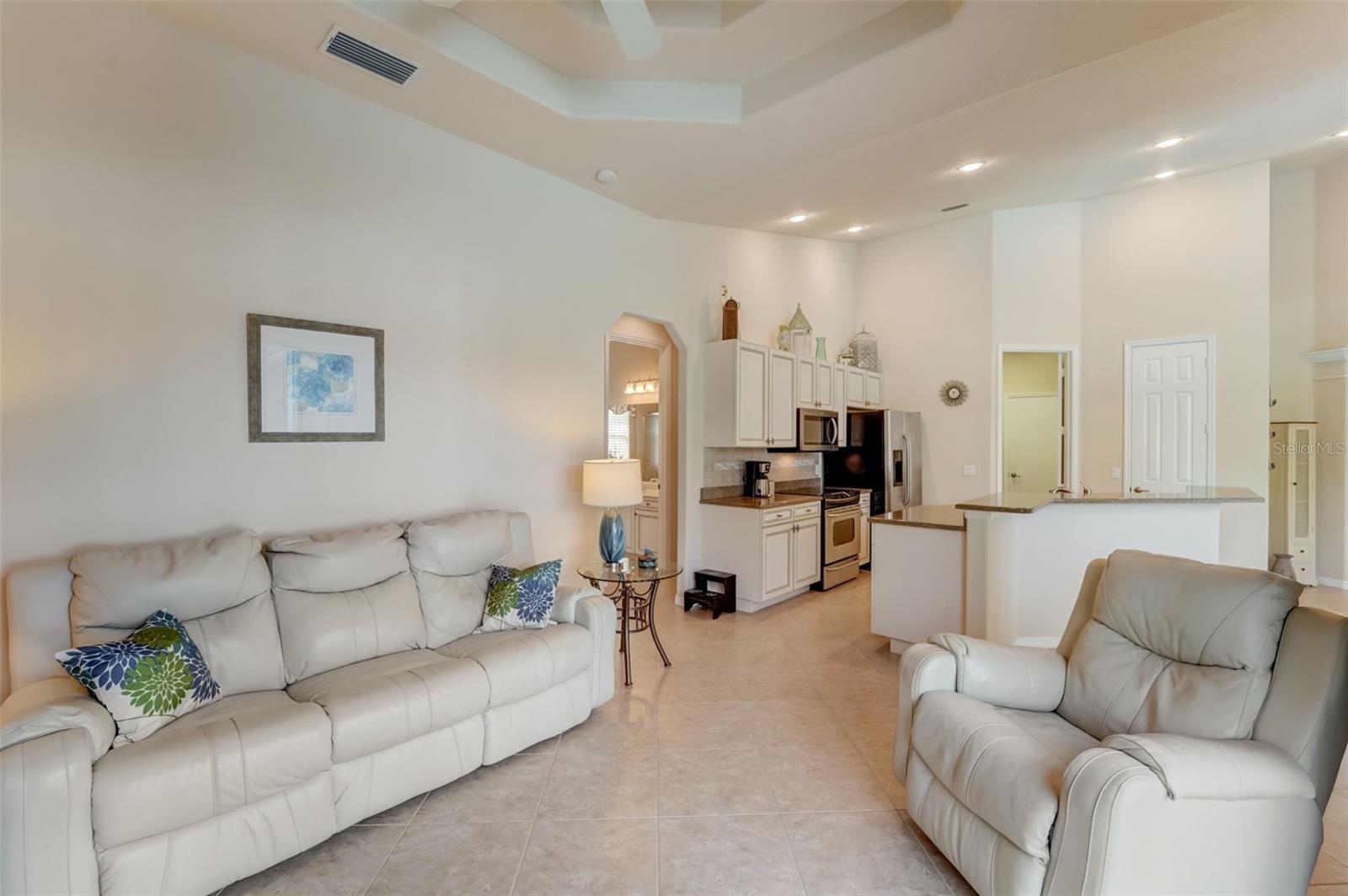 258 MARKER RD
