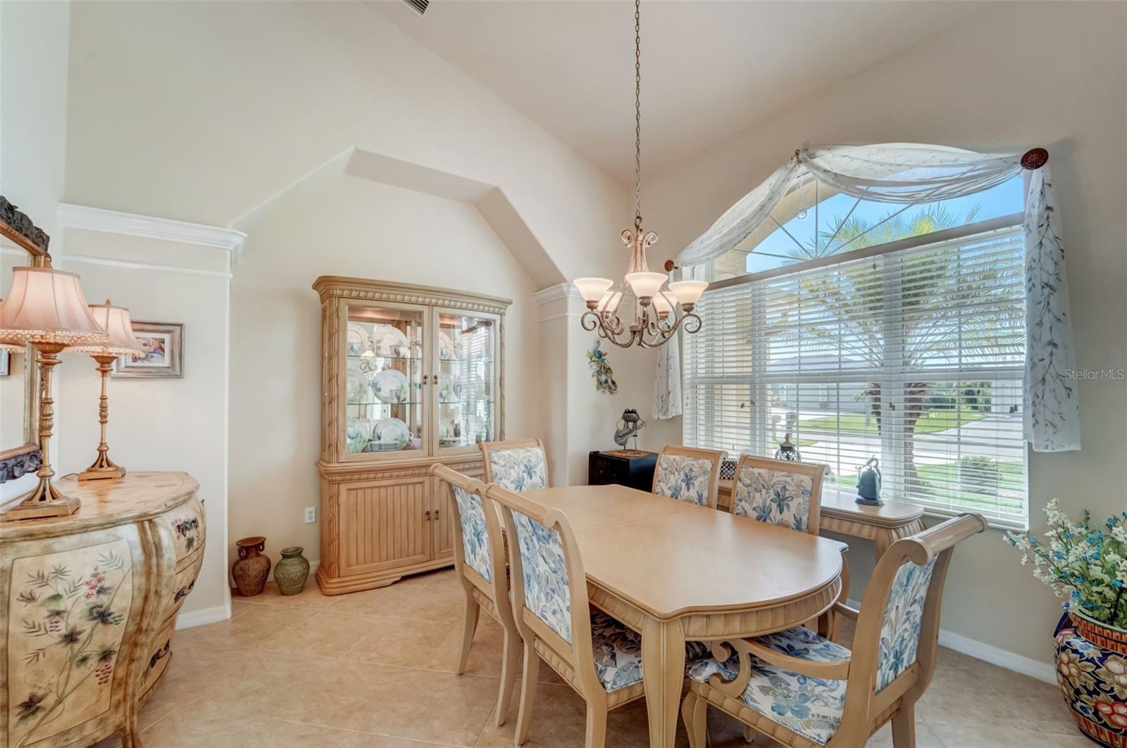 258 MARKER RD