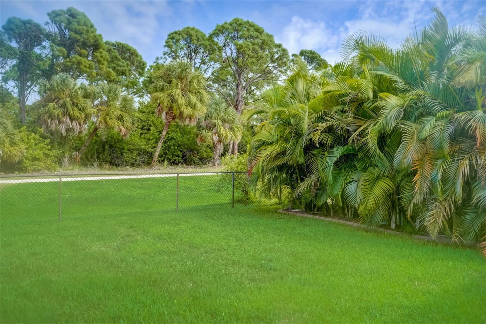 258 MARKER RD
