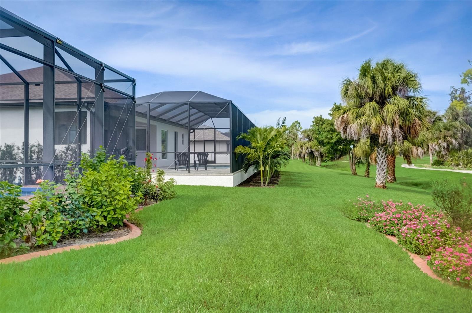 258 MARKER RD