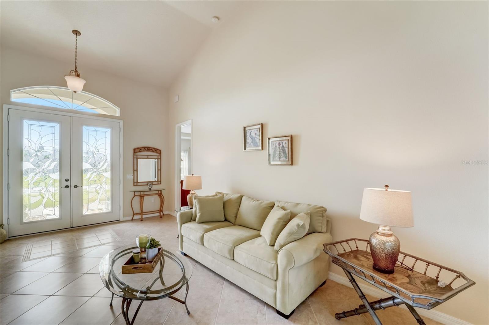 258 MARKER RD