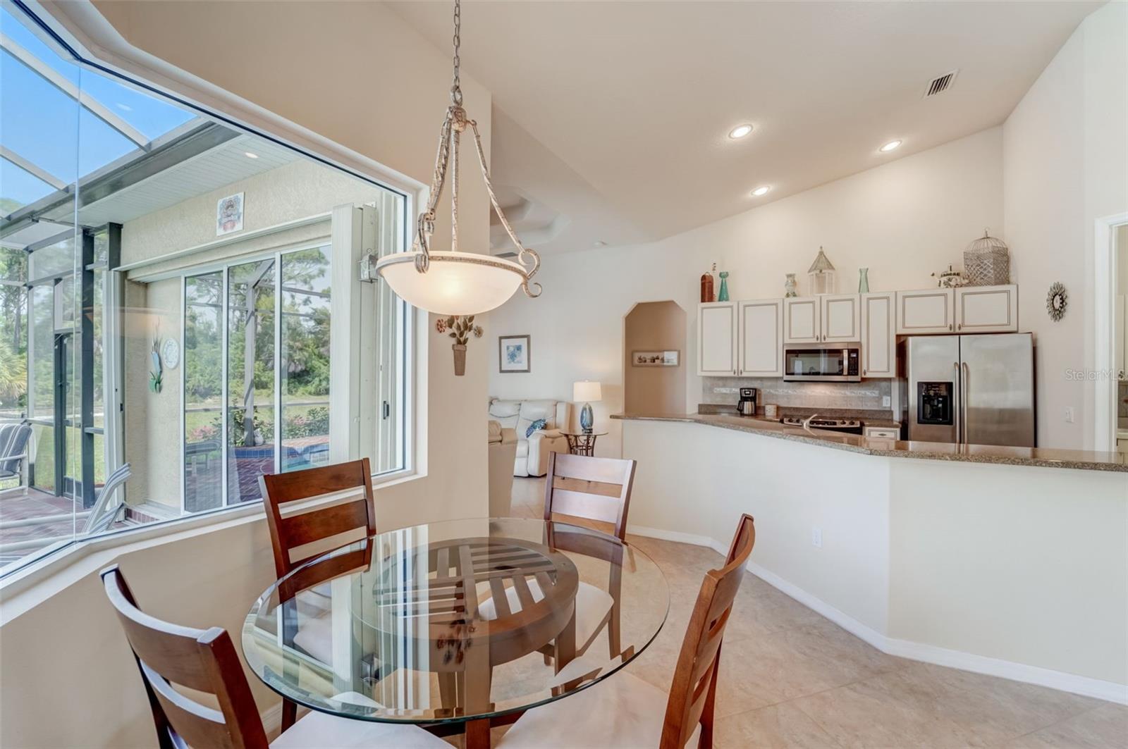 258 MARKER RD