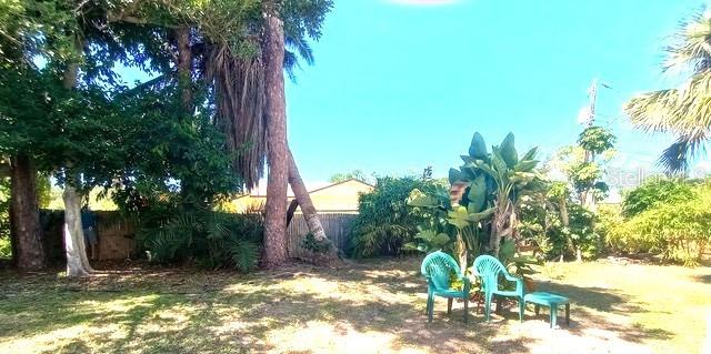 1860 MORNING DOVE LN