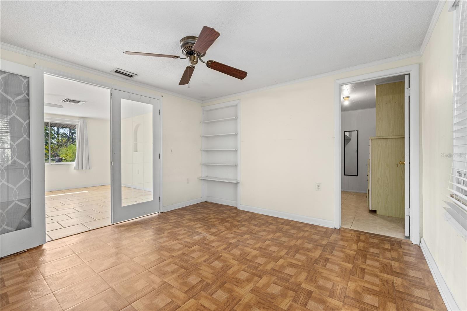 1860 MORNING DOVE LN