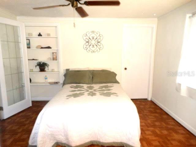 1860 MORNING DOVE LN