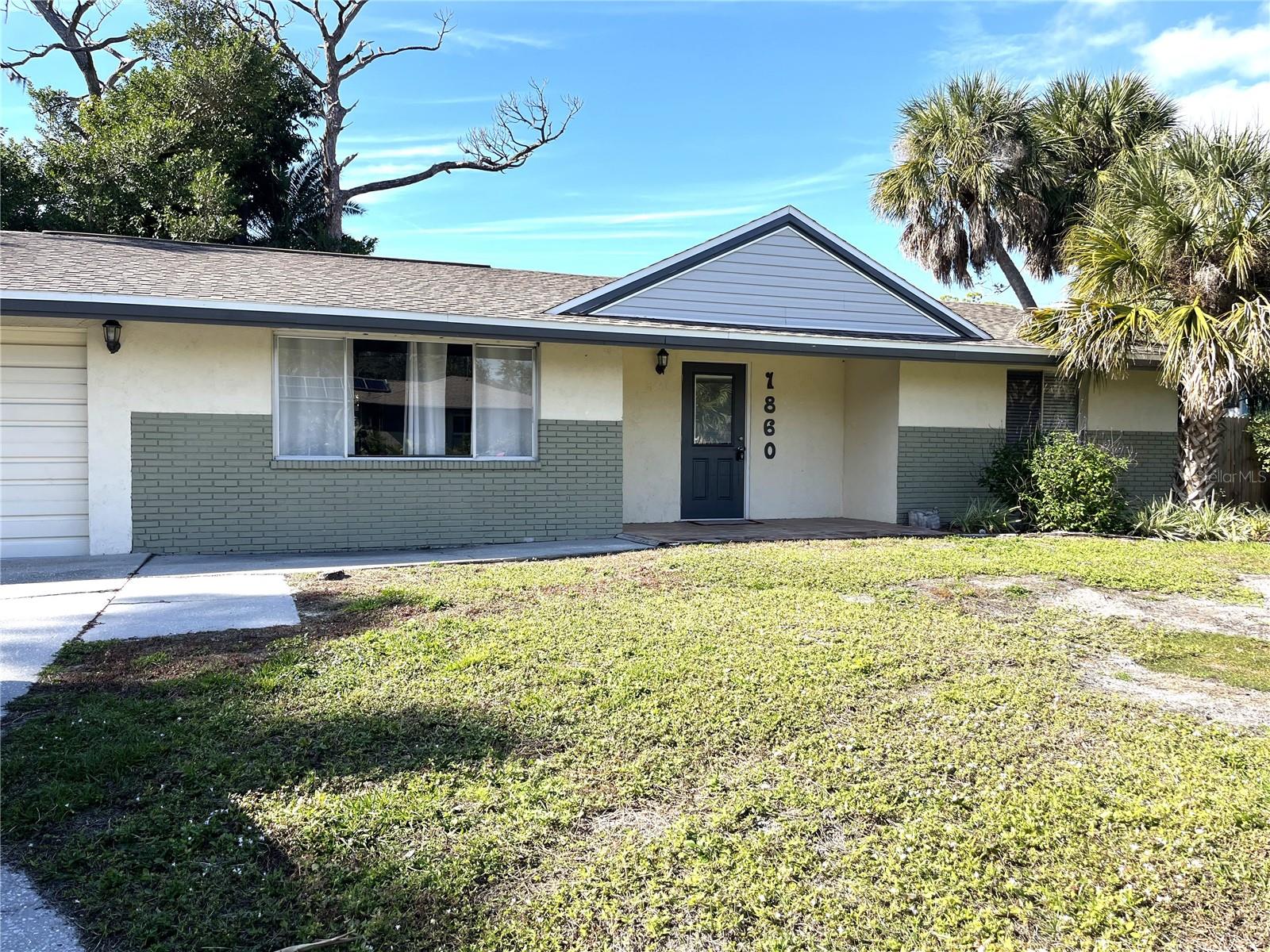 1860 MORNING DOVE LN