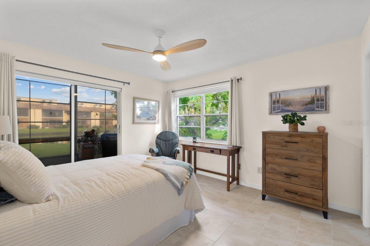 1 QUAILS RUN BLVD #5, #5