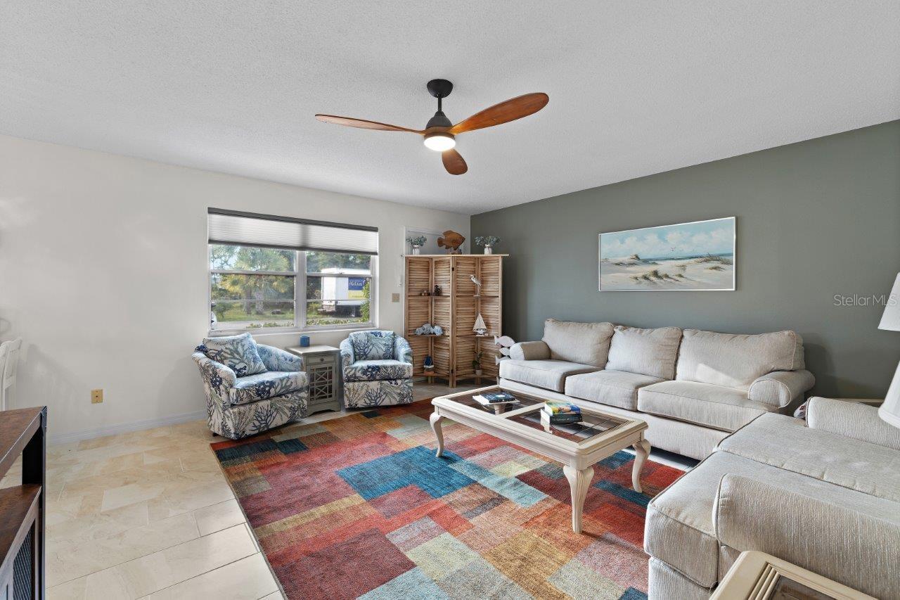 1 QUAILS RUN BLVD #5, #5