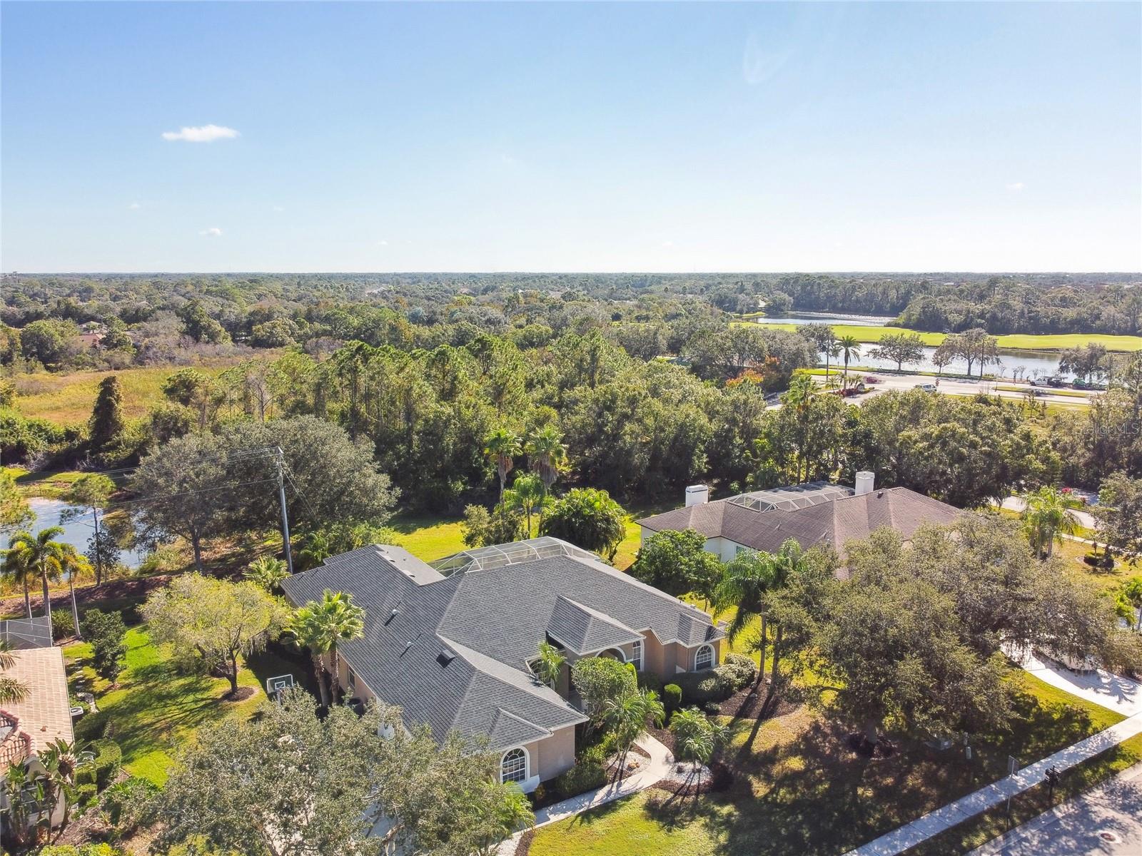 7650 PARTRIDGE STREET CIR