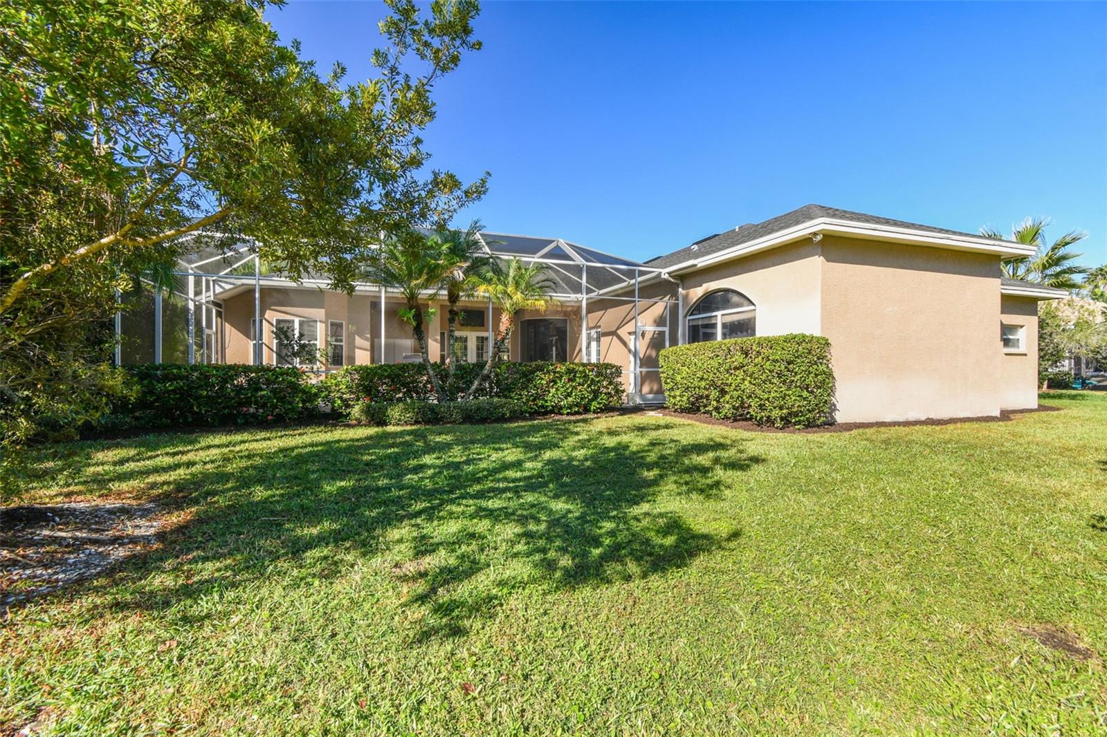 7650 PARTRIDGE STREET CIR