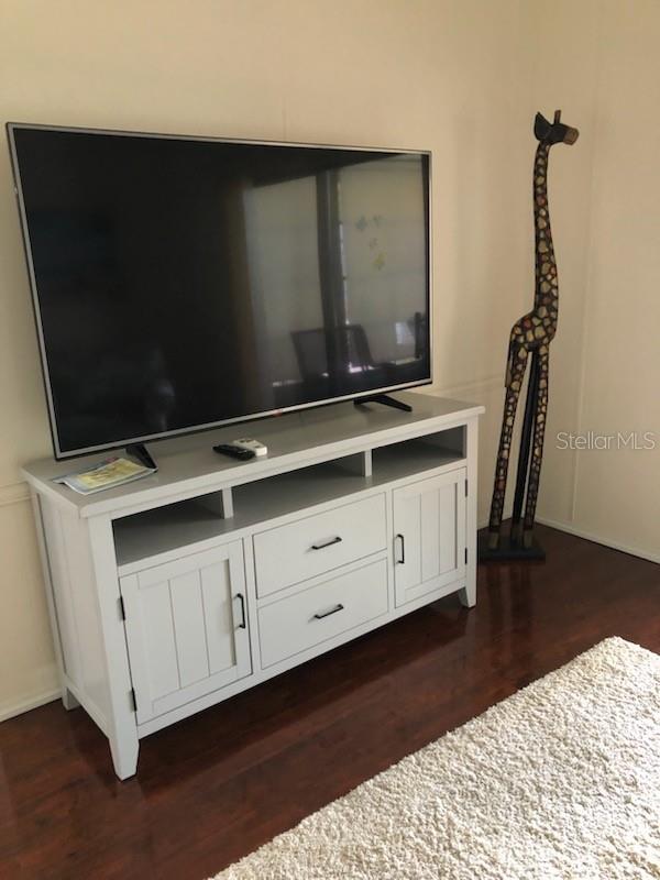 135 N FIJI CIR
