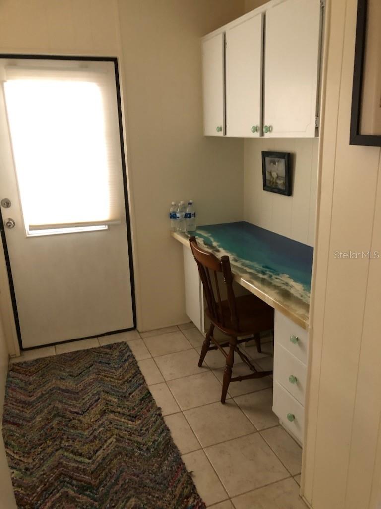 135 N FIJI CIR
