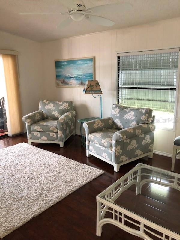 135 N FIJI CIR