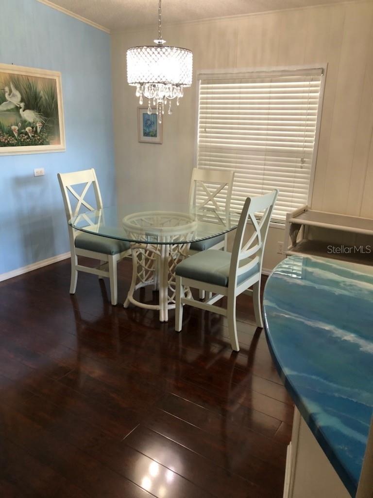 135 N FIJI CIR