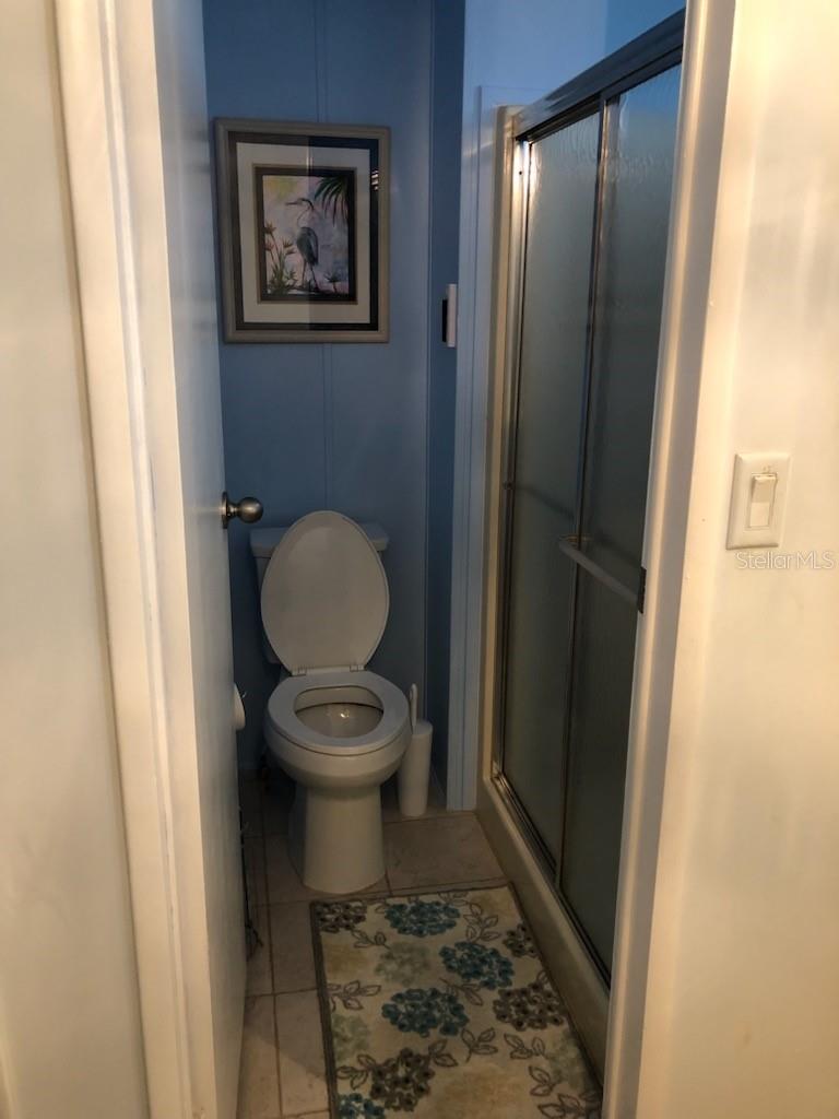 135 N FIJI CIR