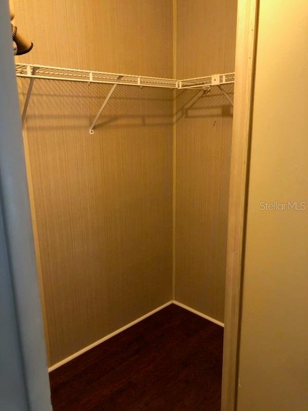 135 N FIJI CIR