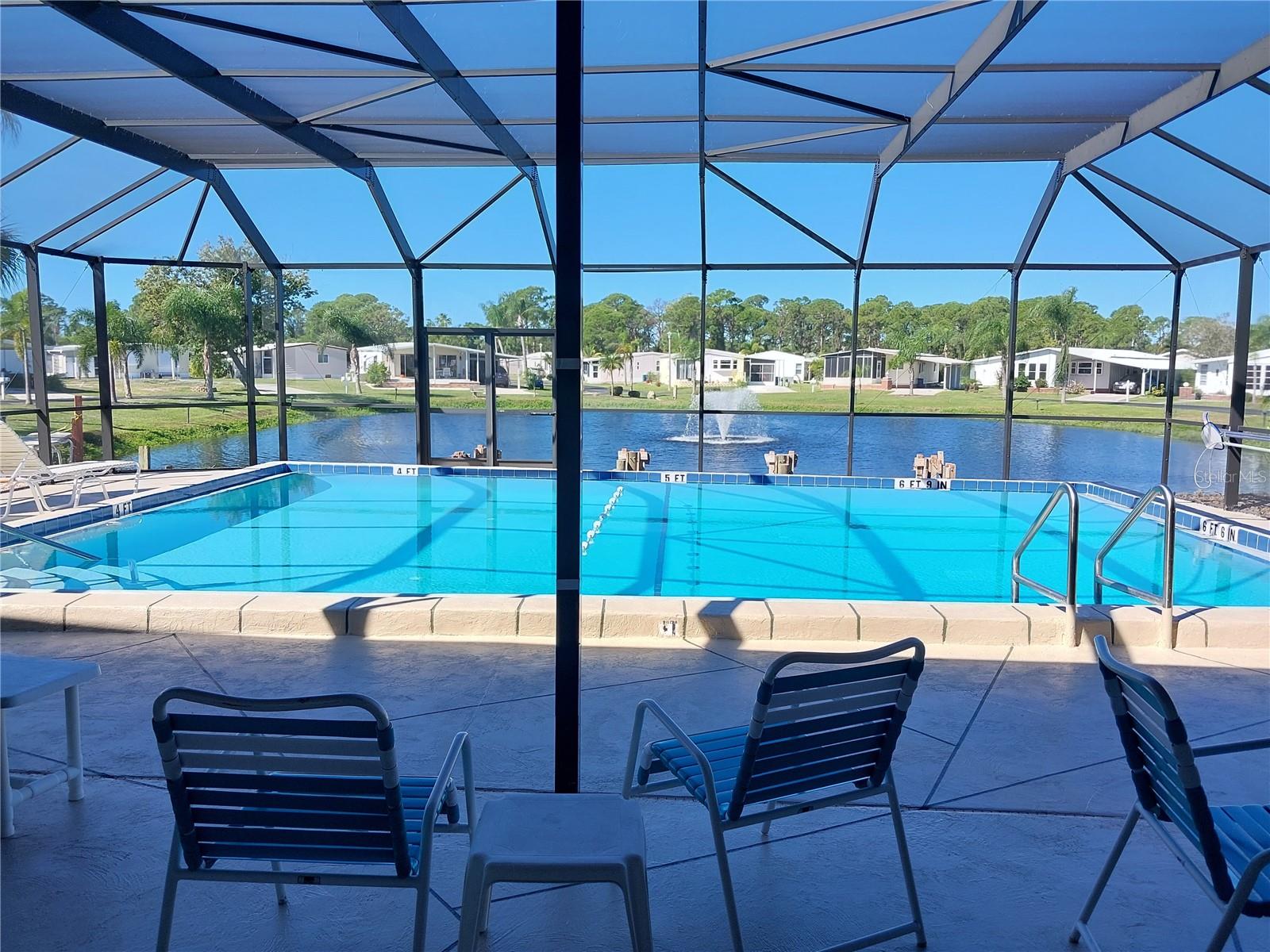 135 N FIJI CIR