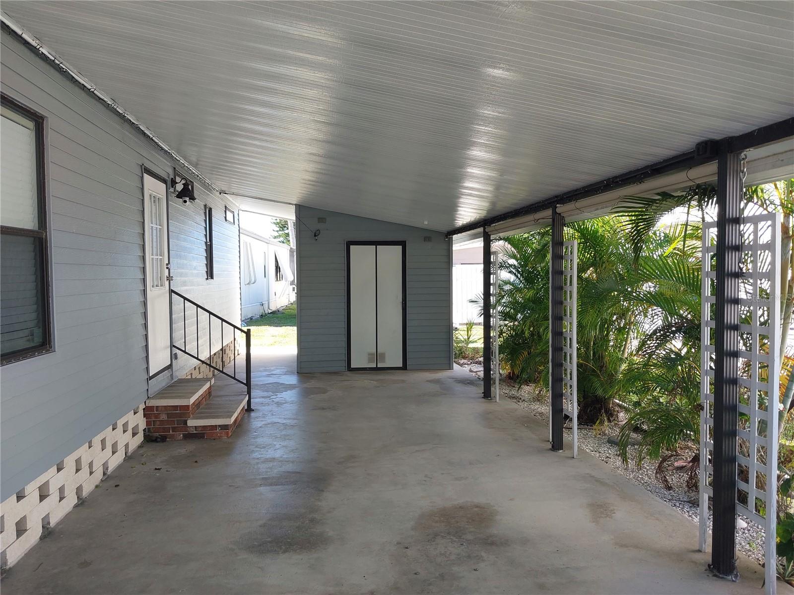 135 N FIJI CIR