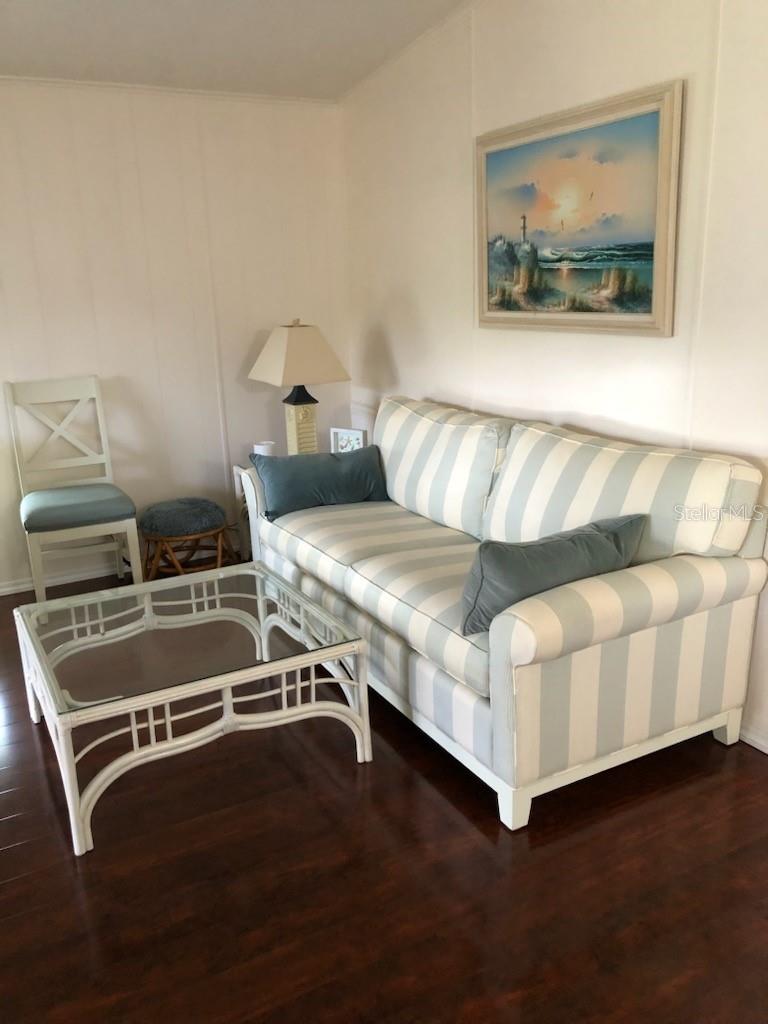 135 N FIJI CIR