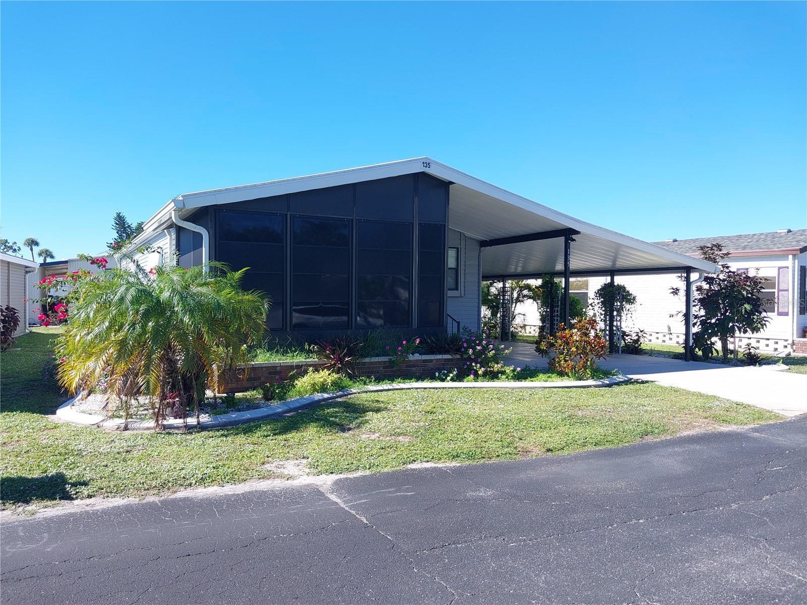 135 N FIJI CIR