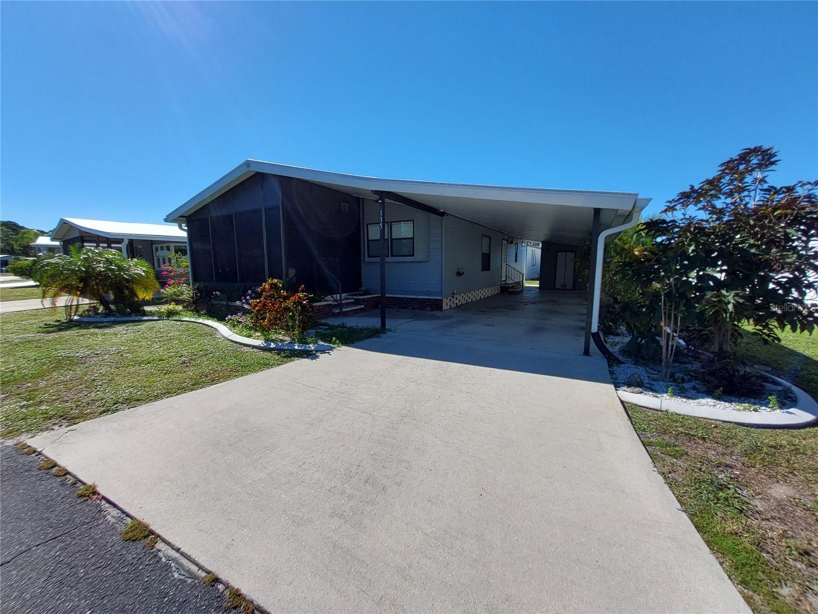 135 N FIJI CIR