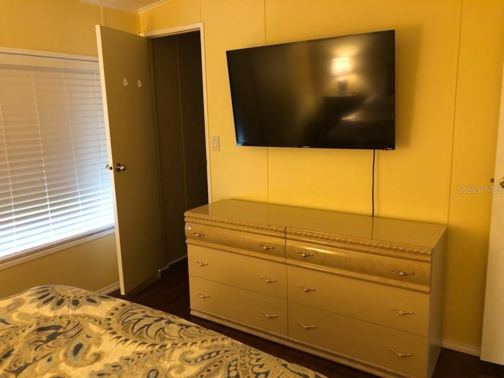 135 N FIJI CIR