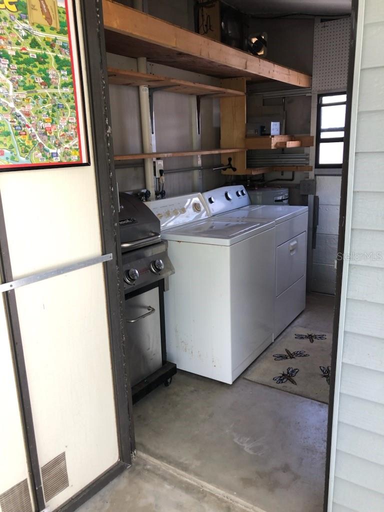 135 N FIJI CIR